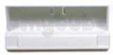 Ariston C00041195 Control Panel Handle
