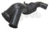 Indesit C00054777 Hose-tank To Pump