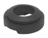 Indesit C00014917 Thermostat Gasket 855
