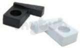 Indesit C00103927 Door Hinge Pivots