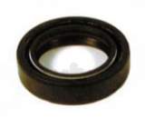 Indesit C00033019 Drum Brng Oil Seal