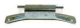 Indesit C00034320 Door Hinge 962