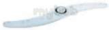Ariston C00075746 Spry Arm Up Curved Set