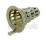 Cannon Indesit C00103771 Filter Small