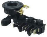 Ariston C00029204 Terminal Block 1247