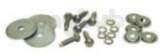 Indesit C00104425 Drum Spdr Fixing Kit