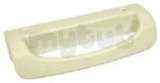 Cannon Indesit C00051395 Door Handle