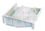 Indesit C00657143 Dispenser Drawer