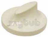 Cannon Indesit C00075319 Timer Knob