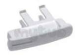 Electra C00657429 Timer Knob Handle 1000
