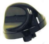 Ariston C00053750 Timer Knob Bwn