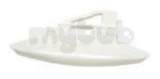 Indesit C00045242 Door Handle White 1095