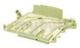 Cannon Electra C00657188 Dispenser Top