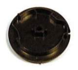 ELECTRA C00657174 TIMER KNOB INNER-CAM