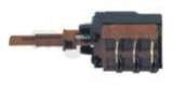 Indesit C00041261 Switch D4200wg