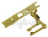 Ariston C00086368 Dispenser Connector