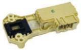 Ariston C00085194 Door Interlock