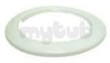 Indesit C00057569 Door Frame Wg1030tgt