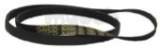 Cannon Indesit C00082812 Belt