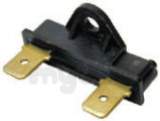 Cannon Philco C00041622 Safety Fuse