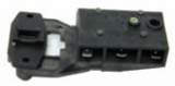 Ariston C00059539 Door Interlock A1124uk