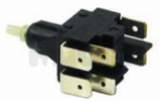 Ariston C00030359 Switch On-off 6 Tag