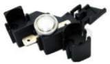 CANNON INDESIT C00055992 THERMOSTAT