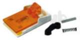 Electra C00657385 Door Catch Kit Td45