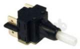 ARISTON C00027268 SWITCH ON-OFF NA plus NA