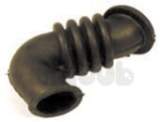 Indesit C00103652 Hose Tub To Pump
