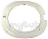 Indesit C00037224 Door Frame Inner 966