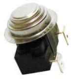 ARISTON C00015856 THERMOSTAT 85 NC 1151