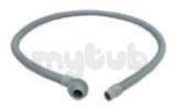 ELECTRA C00029693 HOSE OUTLET 1000