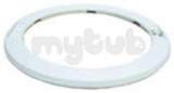 Electra C00657483 Door Frame Inner