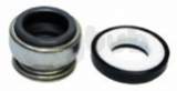 Indesit C00103686 Pump Seal Ring