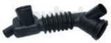 Indesit C00108876 Hose Tub To Pump