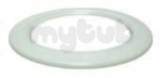 Cannon Indesit C00045241 Door Outer