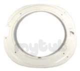 Indesit C00035767 Door Inner 966