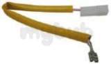 CANNON INDESIT C00199364 THERMAL CABLE