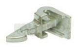 INDESIT C00045239 DOOR CATCH STRIKER