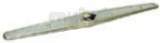 Indesit C00048202 Spray Arm Lower
