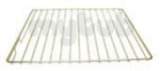 Indesit C00030161 Shelf Oven 300mm
