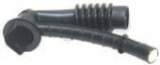 Electra C00657321 Hose Tank To Pump