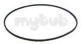 Cannon Electra C00029593 Belt Awm1000a