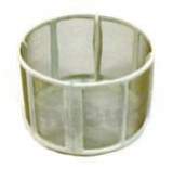 Indesit C00103782 Filter Secondary