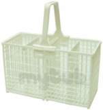 Indesit C00032026 Basket Cutlery