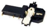 Ariston C00051438 Door Interlock 1046