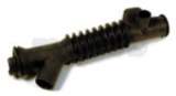 Indesit C00108875 Hose Tub To Pump