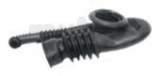Indesit C00092273 Hose Dispenser