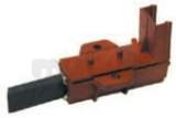 Indesit C00047318 Brush Motor Ice 862